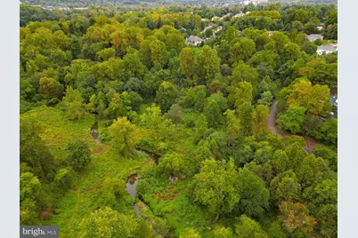 1121 Jefferson Lane, Huntingdon Valley, PA 19006 - Photo 75