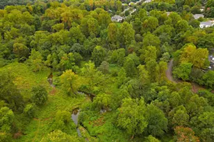 1121 Jefferson Ln, Huntingdon Valley, PA 19006 - Photo 75