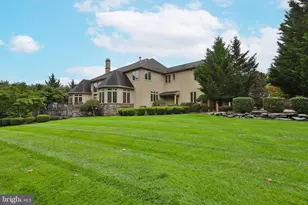 1121 Jefferson Ln, Huntingdon Valley, PA 19006 - Photo 67