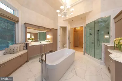 1121 Jefferson Lane, Huntingdon Valley, PA 19006 - Photo 43