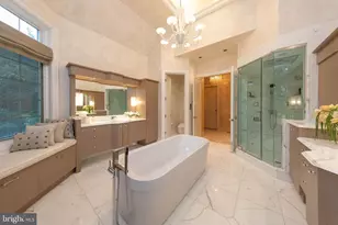 1121 Jefferson Ln, Huntingdon Valley, PA 19006 - Photo 43