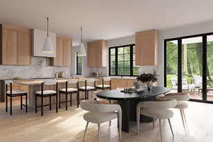 1210 Rock Creek Rd, Gladwyne, PA 19035 - Photo 3