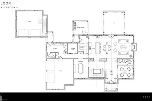 1210 Rock Creek Rd, Gladwyne, PA 19035 - Photo 9