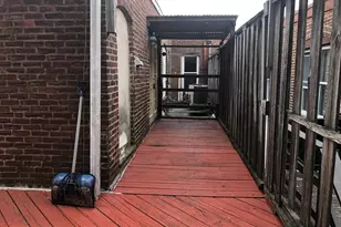 1003 1/2 W Lancaster Ave, Bryn Mawr, PA 19010 - Photo 13