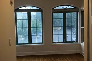 1003 1/2 W Lancaster Ave, Bryn Mawr, PA 19010 - Photo 3