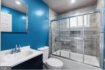 2750 Turner Avenue, Abington, PA 19001 - Photo 15