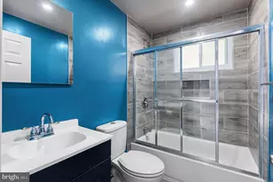 2750 Turner Ave, Abington, PA 19001 - Photo 15