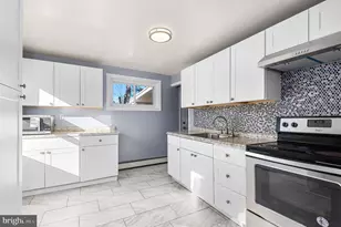 2750 Turner Ave, Abington, PA 19001 - Photo 7