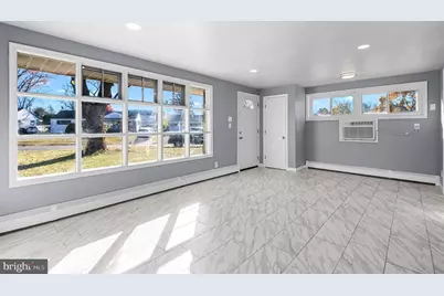 2750 Turner Avenue, Abington, PA 19001 - Photo 5