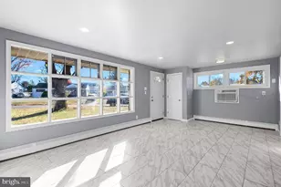 2750 Turner Ave, Abington, PA 19001 - Photo 5