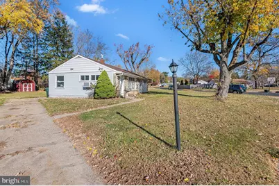 2750 Turner Avenue, Abington, PA 19001 - Photo 3