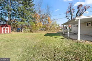 2750 Turner Ave, Abington, PA 19001 - Photo 17