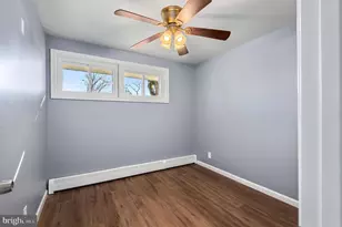 2750 Turner Ave, Abington, PA 19001 - Photo 13