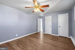 2750 Turner Ave, Abington, PA 19001 - Photo 9