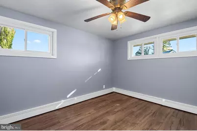 2750 Turner Avenue, Abington, PA 19001 - Photo 11