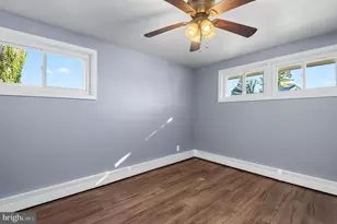 2750 Turner Ave, Abington, PA 19001 - Photo 11