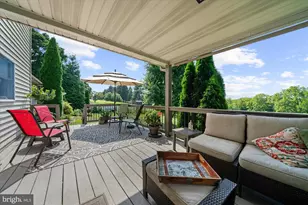 126 Little Rd, Perkiomenville, PA 18074 - Photo 51