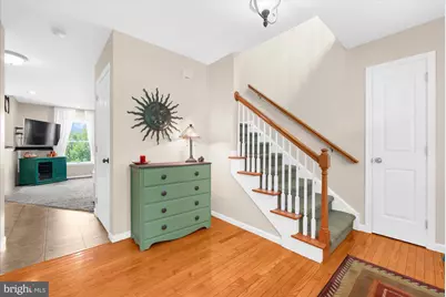 126 Little Rd, Perkiomenville, PA 18074 - Photo 3