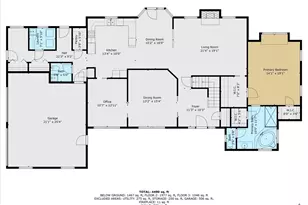 126 Little Rd, Perkiomenville, PA 18074 - Photo 57