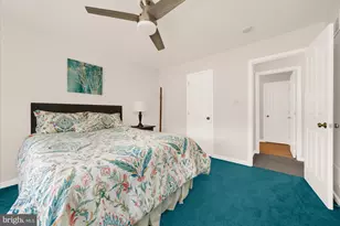 126 Little Rd, Perkiomenville, PA 18074 - Photo 41