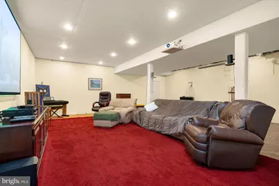 126 Little Rd, Perkiomenville, PA 18074 - Photo 43