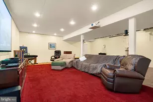 126 Little Rd, Perkiomenville, PA 18074 - Photo 43