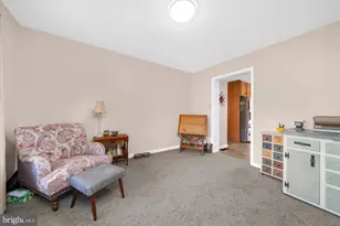 126 Little Rd, Perkiomenville, PA 18074 - Photo 17