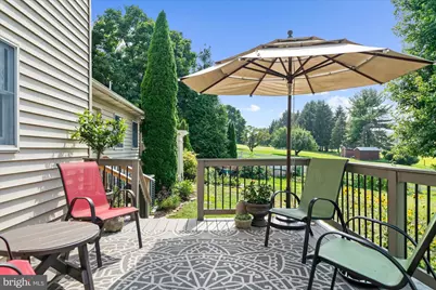 126 Little Rd, Perkiomenville, PA 18074 - Photo 53