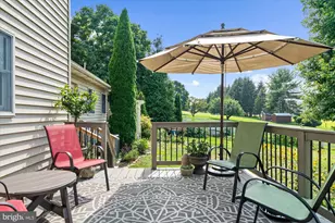 126 Little Rd, Perkiomenville, PA 18074 - Photo 53