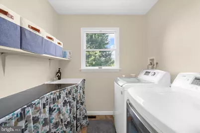 126 Little Rd, Perkiomenville, PA 18074 - Photo 21