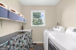 126 Little Rd, Perkiomenville, PA 18074 - Photo 21