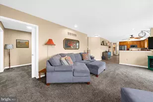 126 Little Rd, Perkiomenville, PA 18074 - Photo 13