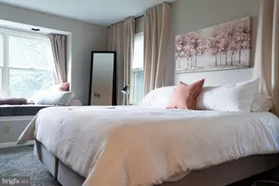 126 Little Rd, Perkiomenville, PA 18074 - Photo 25