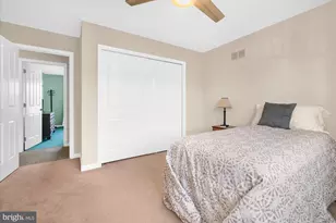 126 Little Rd, Perkiomenville, PA 18074 - Photo 37