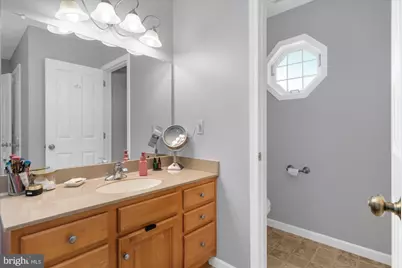 126 Little Rd, Perkiomenville, PA 18074 - Photo 31