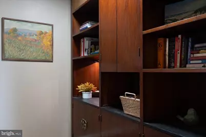 126 Little Rd, Perkiomenville, PA 18074 - Photo 23