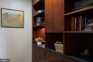 126 Little Rd, Perkiomenville, PA 18074 - Photo 23