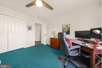 126 Little Rd, Perkiomenville, PA 18074 - Photo 35