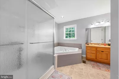 126 Little Rd, Perkiomenville, PA 18074 - Photo 29