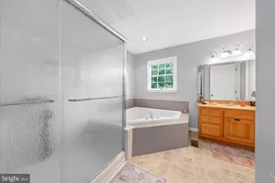 126 Little Rd, Perkiomenville, PA 18074 - Photo 29