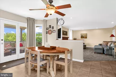 126 Little Rd, Perkiomenville, PA 18074 - Photo 9