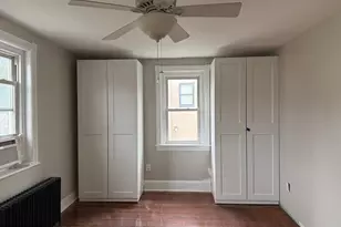 134 W 8th Ave, Conshohocken, PA 19428 - Photo 21