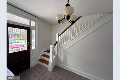 134 W 8th Avenue, Conshohocken, PA 19428 - Photo 11