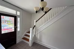 134 W 8th Ave, Conshohocken, PA 19428 - Photo 11