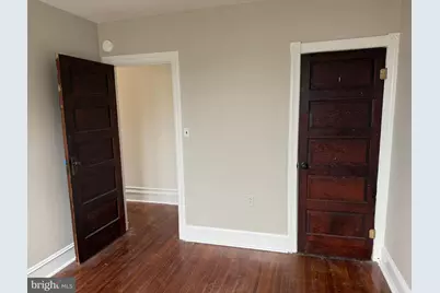 134 W 8th Avenue, Conshohocken, PA 19428 - Photo 17