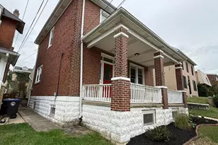 134 W 8th Ave, Conshohocken, PA 19428 - Photo 3