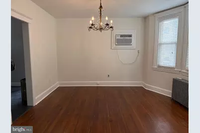 134 W 8th Avenue, Conshohocken, PA 19428 - Photo 7