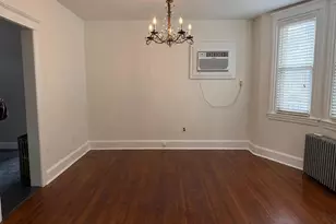 134 W 8th Ave, Conshohocken, PA 19428 - Photo 7