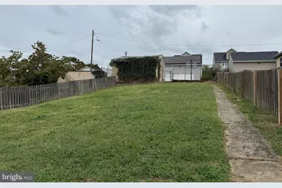 134 W 8th Avenue, Conshohocken, PA 19428 - Photo 5