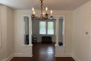 134 W 8th Ave, Conshohocken, PA 19428 - Photo 9